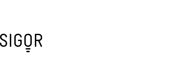 Sigor